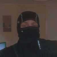 most_hated_694