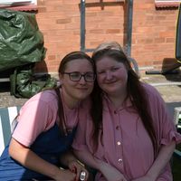 perfectstormorileyxoxo