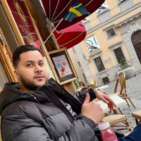 ballack_mehdi