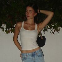 laiadiazariass