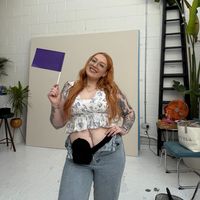 bellelucybarnes