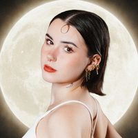 elliegenvo