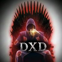 dxd.phobia....dz