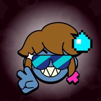 sebixbs4tt_yt
