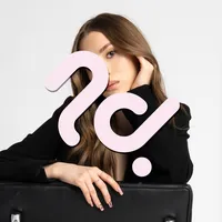 original sound - natallydesign
