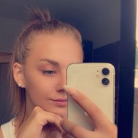 _alpha_girl23