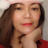lyn_726.user
