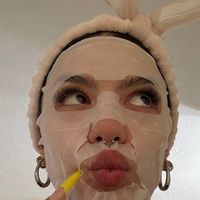 elena.eleftheriadou