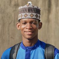 ahmadouattara8