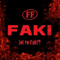 faki__69