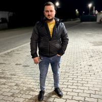 madalin_69mnt