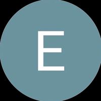 elebdx