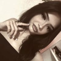 lxlcsoo
