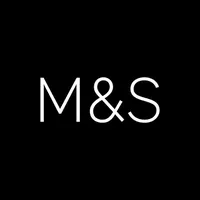 original sound - marksandspencerirl