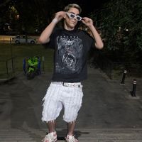 69florin