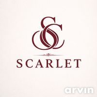 scarlet890725