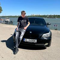 _bogdan.62.alx