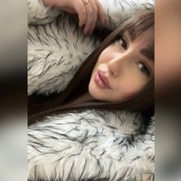 _noemidimartino69