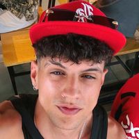 _juangmezz__19