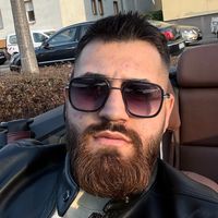 berkanbeynur