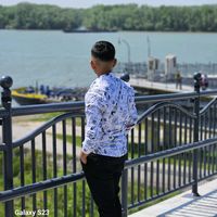 t.tomov_77