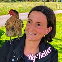 rassegefluegel.reiter