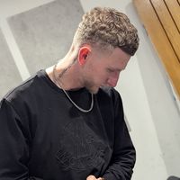 itsgeordiehider