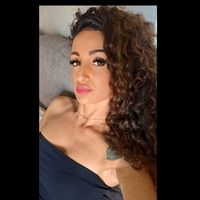 carmenita_21120