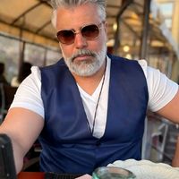 son original