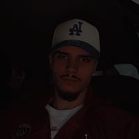 user789009811