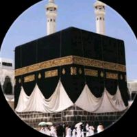 allahkebanda2