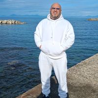 enzomartorelli