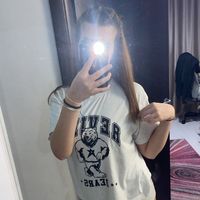 iarinaaa_c