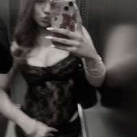 bellanewelll