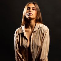 raffaellaamitaritonnaa