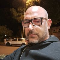 vincennzo1983