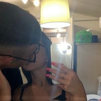 _robertabuonoo0