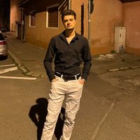 dragos_991