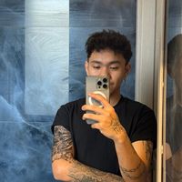 .f1uffy_