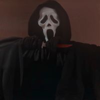 ghostfacexcore_edit