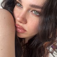 benimadimmelissa