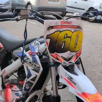 emilio01230