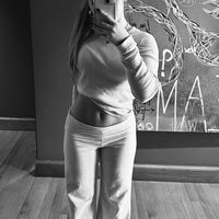 eugeevillaanuevaa