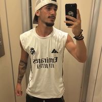 terracciano_17