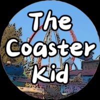 thecoasterkid1