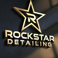 _rockstar_detailing_