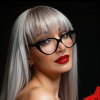 iulia_06_04