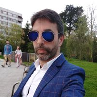 jorgelorenzo1321