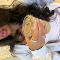 xvleksandra