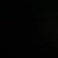 original sound - _manelee12_